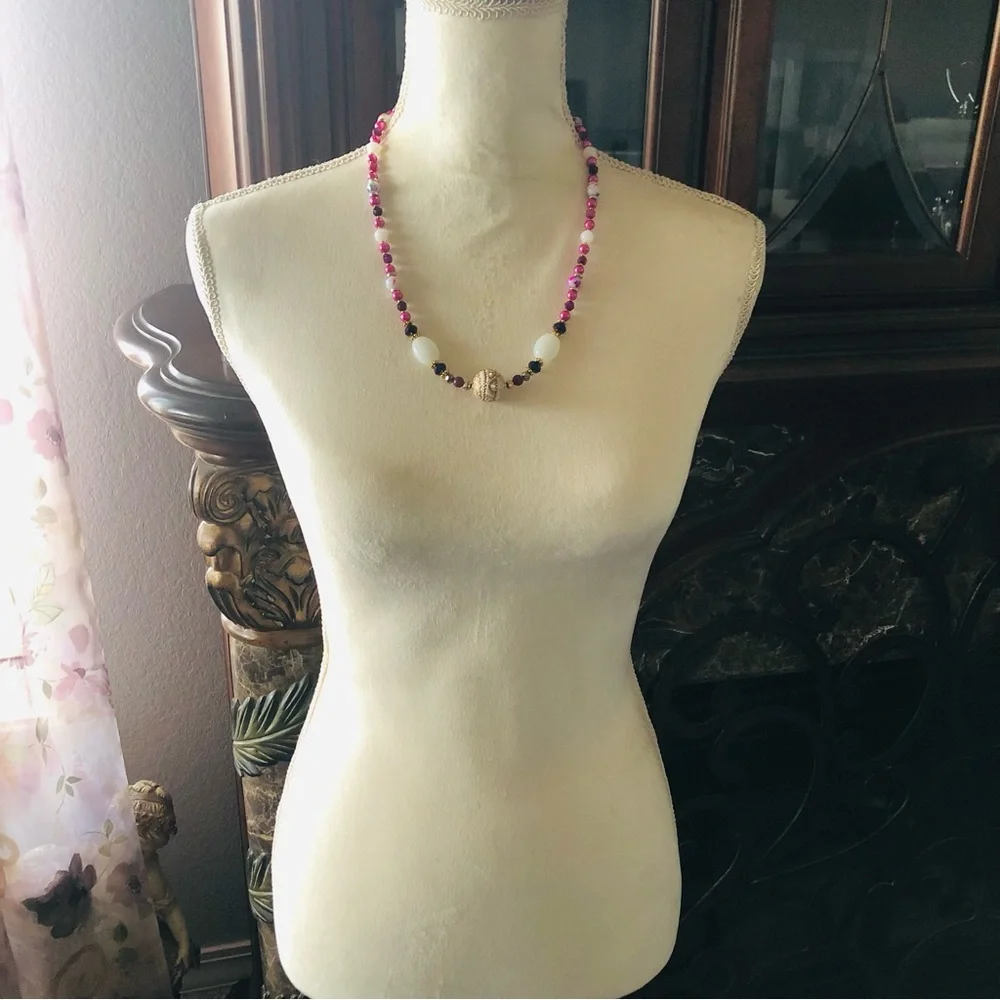 Hand Crafted handcrafted repurpose